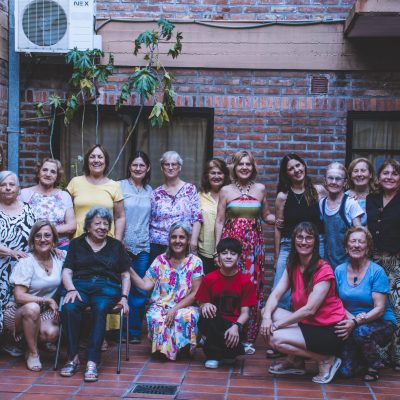 Grupal